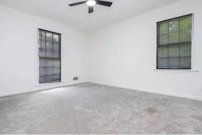 4043 Casa Loma Drive, Decatur, GA 30034 - Photo 20