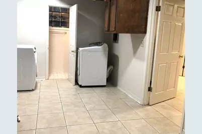 4043 Casa Loma Drive, Decatur, GA 30034 - Photo 32