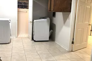 4043 Casa Loma Dr, Decatur, GA 30034 - Photo 32