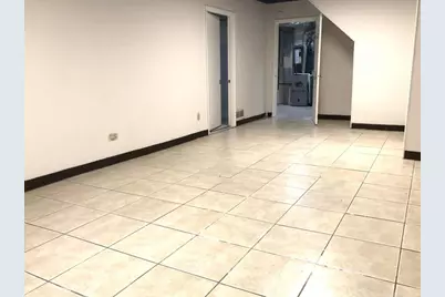 4043 Casa Loma Drive, Decatur, GA 30034 - Photo 30