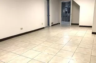 4043 Casa Loma Dr, Decatur, GA 30034 - Photo 30