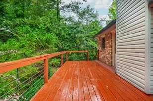 4043 Casa Loma Dr, Decatur, GA 30034 - Photo 36