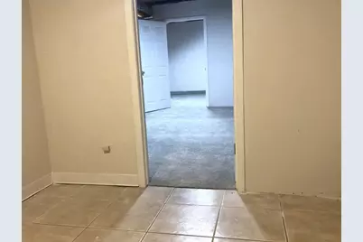 4043 Casa Loma Drive, Decatur, GA 30034 - Photo 28