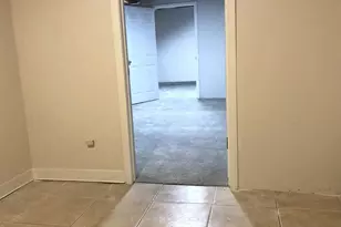 4043 Casa Loma Dr, Decatur, GA 30034 - Photo 28