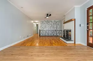 4043 Casa Loma Dr, Decatur, GA 30034 - Photo 12