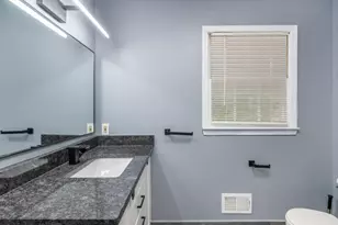 4043 Casa Loma Dr, Decatur, GA 30034 - Photo 26