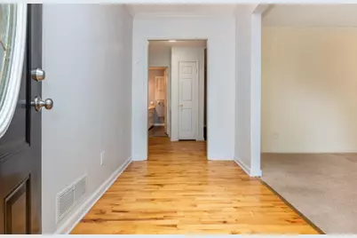 4043 Casa Loma Drive, Decatur, GA 30034 - Photo 6