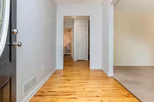 4043 Casa Loma Dr, Decatur, GA 30034 - Photo 6