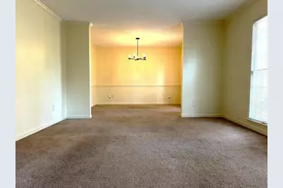 4043 Casa Loma Drive, Decatur, GA 30034 - Photo 8