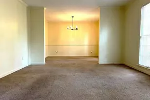 4043 Casa Loma Dr, Decatur, GA 30034 - Photo 8