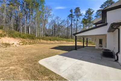 1495 Bowman Road, Lawrenceville, GA 30045 - Photo 30