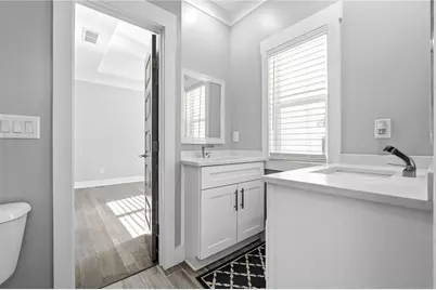 1495 Bowman Road, Lawrenceville, GA 30045 - Photo 24