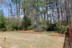 5294 Autumn Run Dr, Powder Springs, GA 30127 - Photo 12