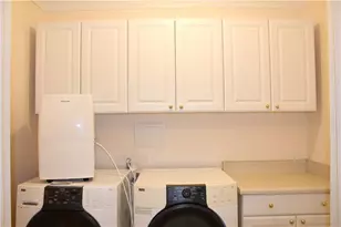 5294 Autumn Run Dr, Powder Springs, GA 30127 - Photo 42