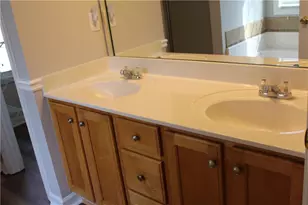 5294 Autumn Run Dr, Powder Springs, GA 30127 - Photo 34