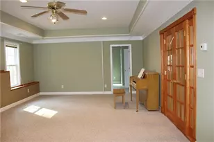 5294 Autumn Run Dr, Powder Springs, GA 30127 - Photo 50