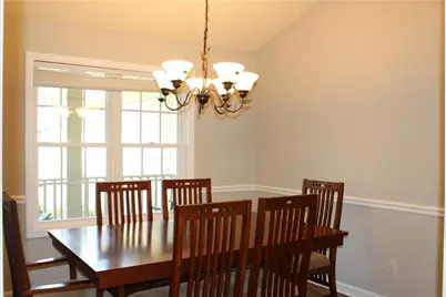 5294 Autumn Run Drive, Powder Springs, GA 30127 - Photo 18