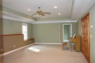 5294 Autumn Run Dr, Powder Springs, GA 30127 - Photo 48