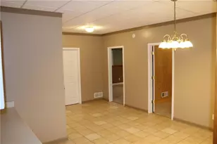 5294 Autumn Run Dr, Powder Springs, GA 30127 - Photo 44