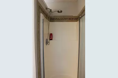 5294 Autumn Run Drive, Powder Springs, GA 30127 - Photo 36