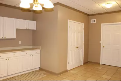 5294 Autumn Run Drive, Powder Springs, GA 30127 - Photo 46