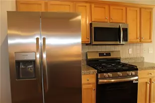 5294 Autumn Run Dr, Powder Springs, GA 30127 - Photo 28