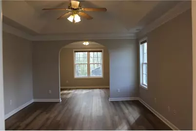 5294 Autumn Run Drive, Powder Springs, GA 30127 - Photo 32