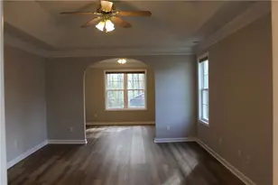 5294 Autumn Run Dr, Powder Springs, GA 30127 - Photo 32