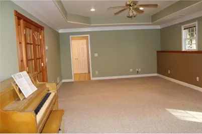 5294 Autumn Run Drive, Powder Springs, GA 30127 - Photo 52