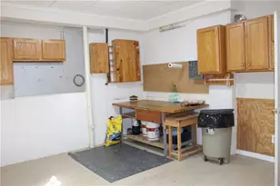 5294 Autumn Run Dr, Powder Springs, GA 30127 - Photo 60