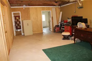 5294 Autumn Run Dr, Powder Springs, GA 30127 - Photo 58