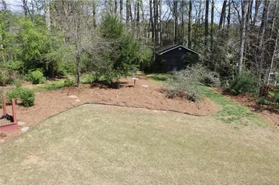 5294 Autumn Run Drive, Powder Springs, GA 30127 - Photo 10