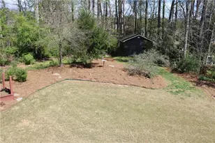 5294 Autumn Run Dr, Powder Springs, GA 30127 - Photo 10