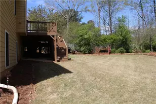 5294 Autumn Run Dr, Powder Springs, GA 30127 - Photo 8