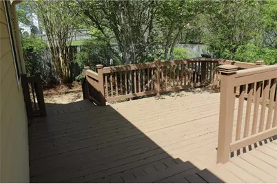 5294 Autumn Run Drive, Powder Springs, GA 30127 - Photo 16