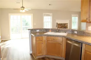 5294 Autumn Run Dr, Powder Springs, GA 30127 - Photo 22