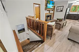 49 Baum Weg, Helen, GA 30545 - Photo 30