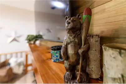 49 Baum Weg, Helen, GA 30545 - Photo 18