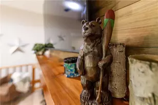 49 Baum Weg, Helen, GA 30545 - Photo 18