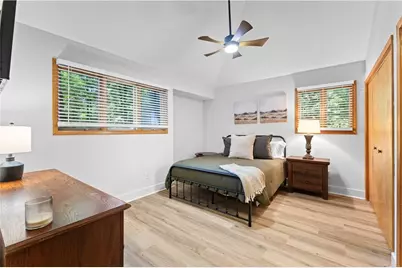 49 Baum Weg, Helen, GA 30545 - Photo 26