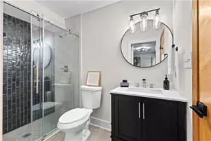 49 Baum Weg, Helen, GA 30545 - Photo 20