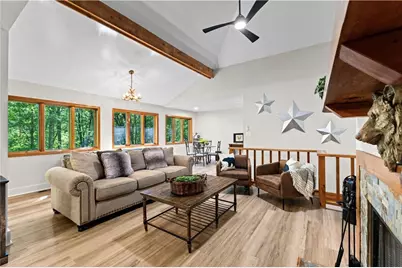 49 Baum Weg, Helen, GA 30545 - Photo 24