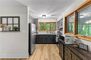 49 Baum Weg, Helen, GA 30545 - Photo 16