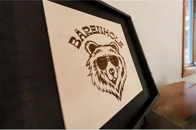 49 Baum Weg, Helen, GA 30545 - Photo 8