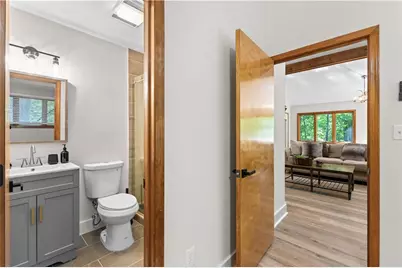 49 Baum Weg, Helen, GA 30545 - Photo 28