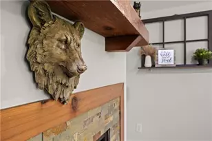 49 Baum Weg, Helen, GA 30545 - Photo 14