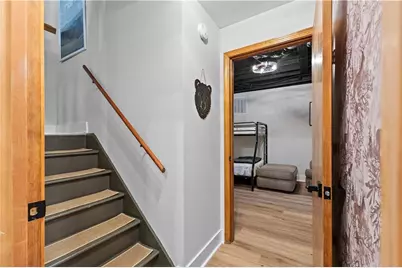 49 Baum Weg, Helen, GA 30545 - Photo 32