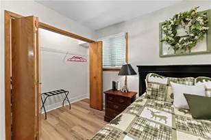 49 Baum Weg, Helen, GA 30545 - Photo 22