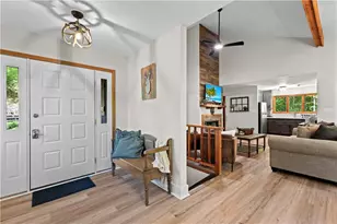 49 Baum Weg, Helen, GA 30545 - Photo 10