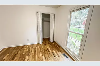 3276 Hickory Bluff Dr, Marietta, GA 30062 - Photo 18